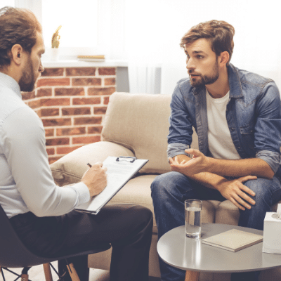 Frankfort KY DUI Program and Classes