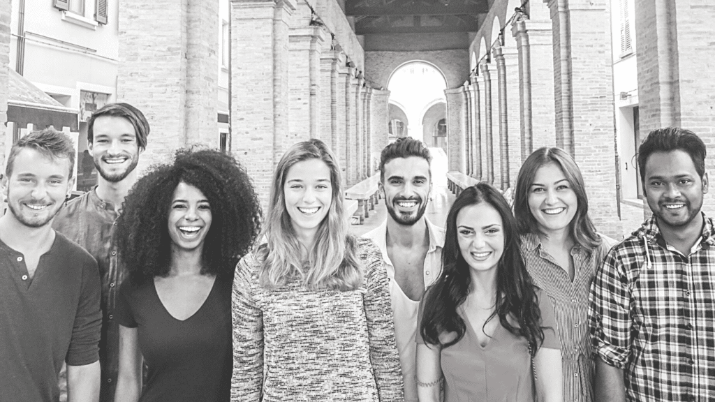 Suboxone Clinic and IOP Program Offering Clients In Frankfort KY Opioid and Alcohol Addiction Treatment