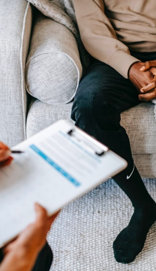 Drug and Alcohol Detox Center KY