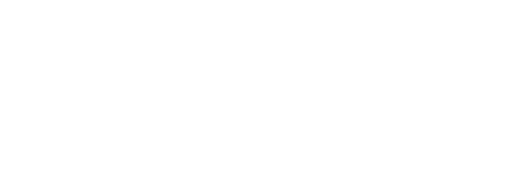Medicaid logo