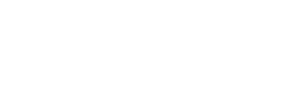 Molina healthcare logo