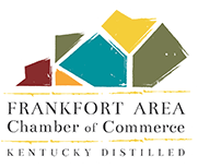 frankfort area chamber of commerce logo