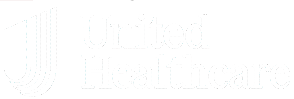united health care
