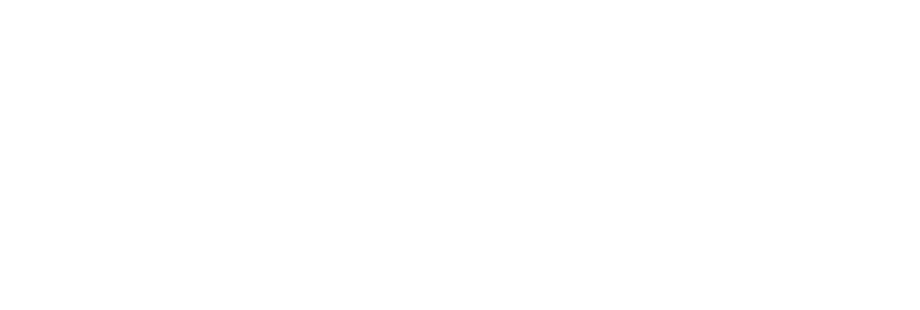 wellcare logo