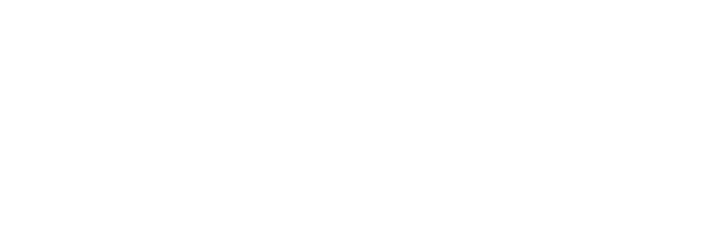 optum logo