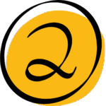 2 icon