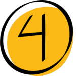 4 icon