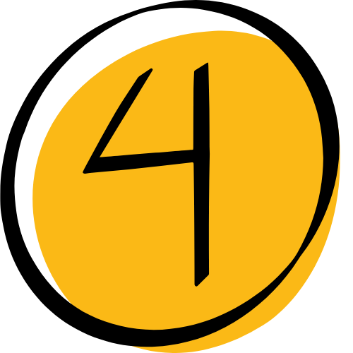 4 icon
