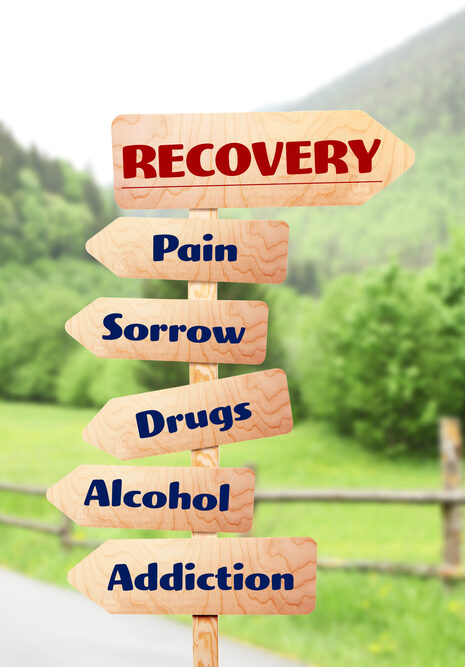drug-recovery-Sandy