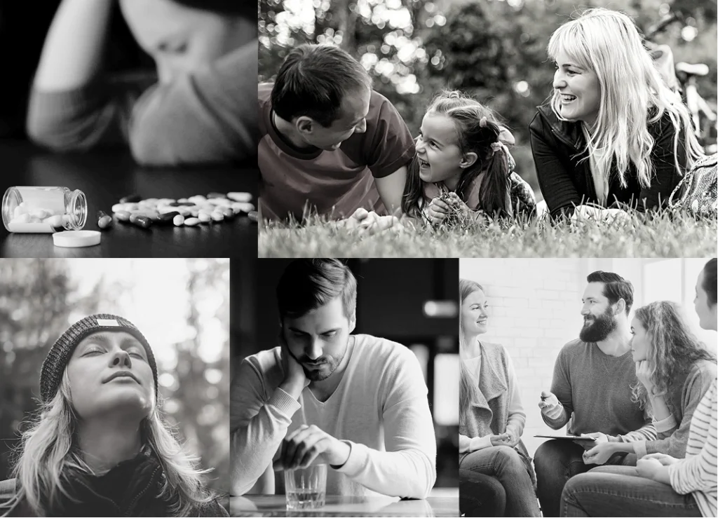 common health banner