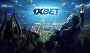 1xbet Mali Your Ultimate Guide to Online Betting -211992964 1xbet Mali Your Ultimate Guide to Online Betting -211992964