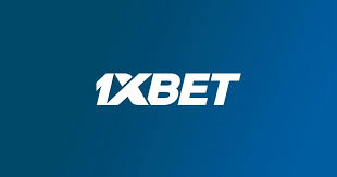 1xbet Portugal The Ultimate Betting Experience -274104386 1xbet Portugal The Ultimate Betting Experience -274104386