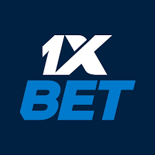 1xbet Portugal The Ultimate Betting Experience -274104386 1xbet Portugal The Ultimate Betting Experience -274104386