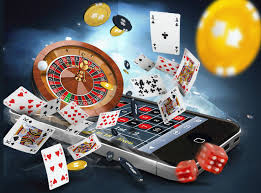 A Comprehensive Guide to the Royal Stars Casino Registration Process 25202208