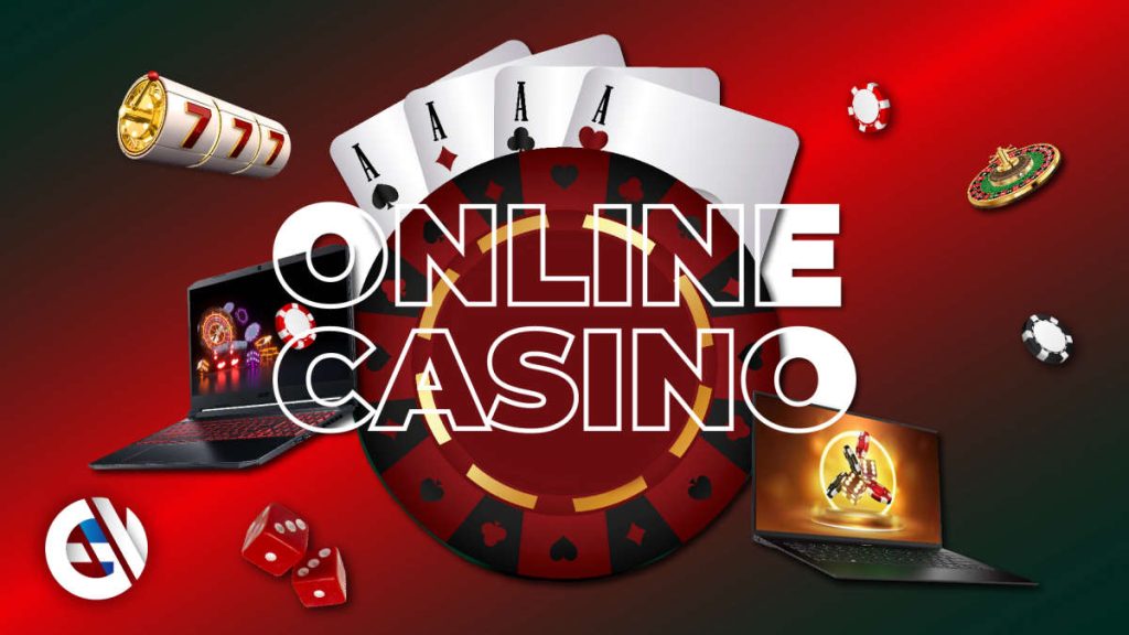 Aphrodite Casino & Sportsbook Your Ultimate Gaming Destination -414431526