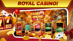 Aphrodite Casino & Sportsbook Your Ultimate Gaming Destination -414431526
