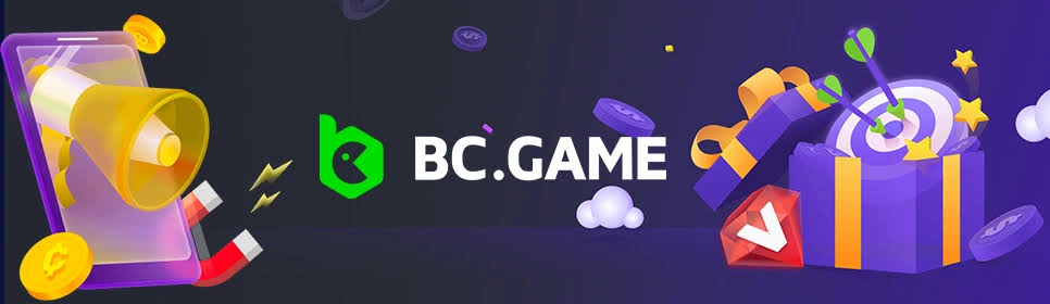 BC.CO Crypto Casino Platform The Future of Online Gaming -224032369