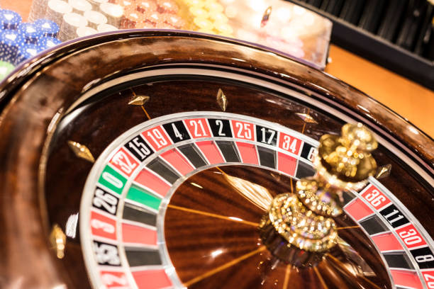 Best Live Roulette Casinos in the UK Your Ultimate Guide -553541793 Best Live Roulette Casinos in the UK Your Ultimate Guide -553541793
