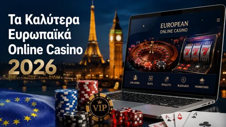 Best No Verification Casinos in 2023 Play Freely Best No Verification Casinos in 2023 Play Freely