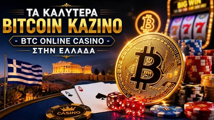 Best No Verification Casinos in 2023 Play Freely Best No Verification Casinos in 2023 Play Freely