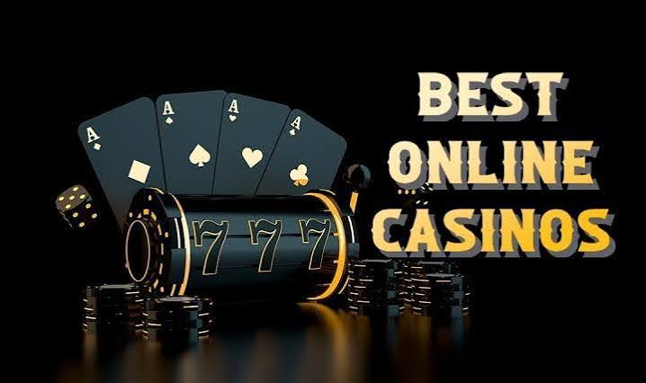 Best No Verification Casinos in 2023 Play Freely Best No Verification Casinos in 2023 Play Freely