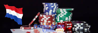 Betrouwbaar Casino Zonder CRUKS De Beste Opties en Voorzorgsmaatregelen