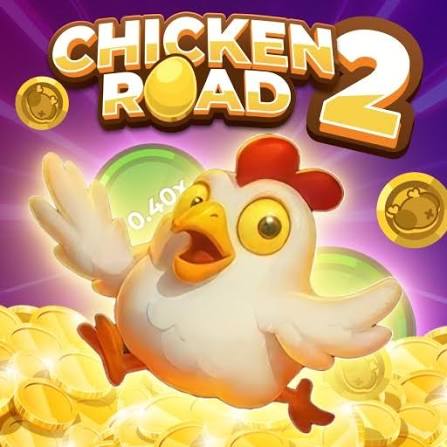 Chicken Road 2 Casino Scopri il Gioco Incredibile che Ha Preso d'Assalto il Mondo