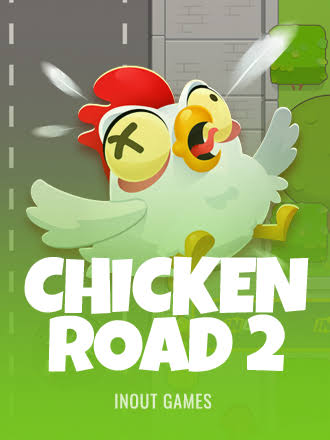 Chicken Road 2 Casino Scopri il Gioco Incredibile che Ha Preso d'Assalto il Mondo