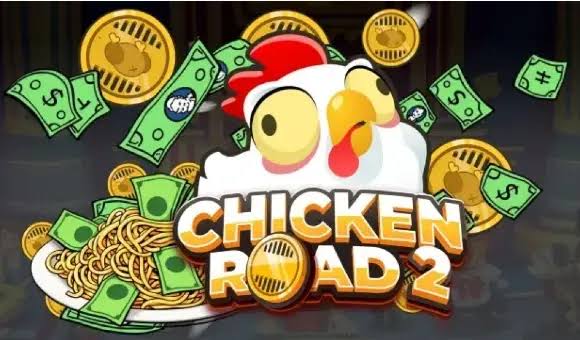 Chicken Road 2 Online Guida e Strategie per Vincere