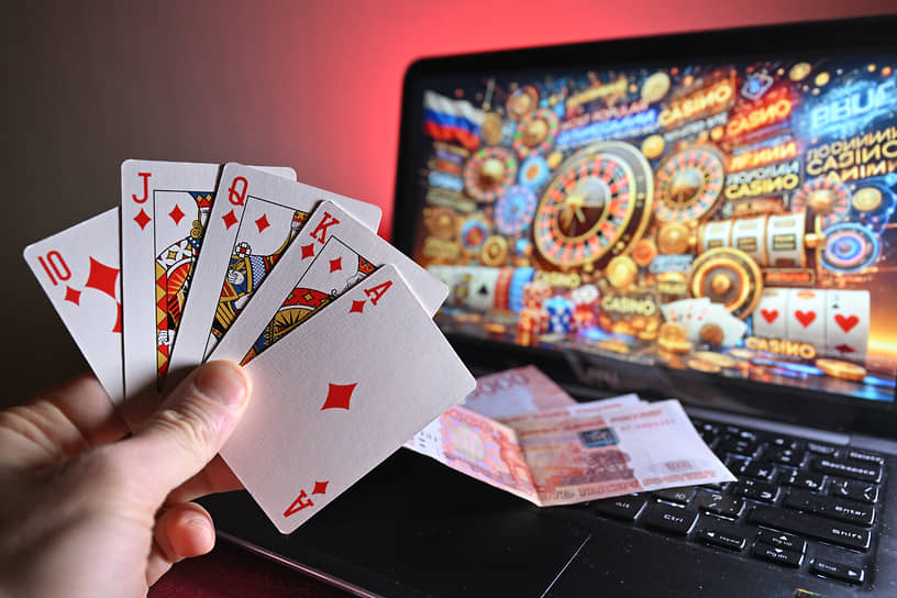 Comprehensive Guide to Coins Game Casino Registration Process