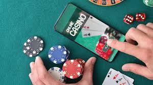 Comprehensive Guide to Coins Game Casino Registration Process