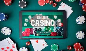 Comprehensive Guide to the Dracula Casino Registration Process -957646839