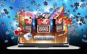 Comprehensive Guide to the Dracula Casino Registration Process -957646839