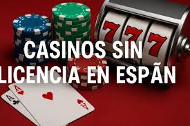Das beste Online Casino in der Schweiz – Alle Infos für Spielfreunde