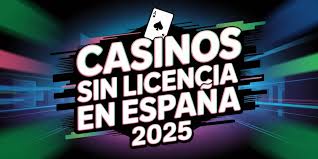 Das beste Online Casino in der Schweiz – Alle Infos für Spielfreunde