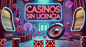 Das beste Online Casino in der Schweiz Wo Spielen zum Erlebnis wird Das beste Online Casino in der Schweiz Wo Spielen zum Erlebnis wird