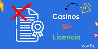 Das beste Online Casino in der Schweiz Wo Spielen zum Erlebnis wird Das beste Online Casino in der Schweiz Wo Spielen zum Erlebnis wird