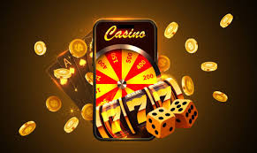 Den Ultimative Guide til Online Casinoer 1630226349 Den Ultimative Guide til Online Casinoer 1630226349