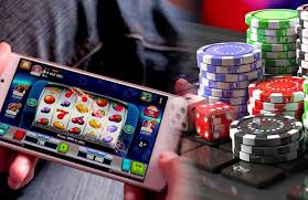 Discover the Excitement of Savanna Wins Online Casino UK -193198761 Discover the Excitement of Savanna Wins Online Casino UK -193198761