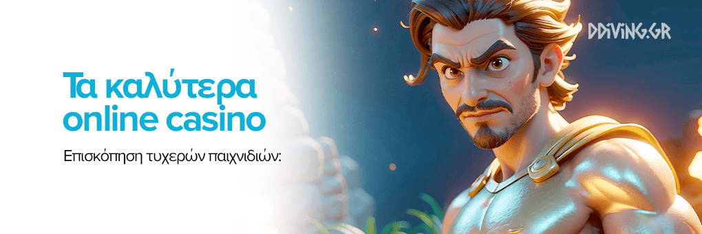 Discover the Exciting World of New Online Casinos -829802119