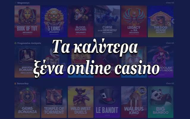 Discover the Exciting World of New Online Casinos -833723307 Discover the Exciting World of New Online Casinos -833723307