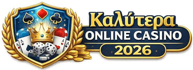 Discover the Exciting World of New Online Casinos -833723307 Discover the Exciting World of New Online Casinos -833723307