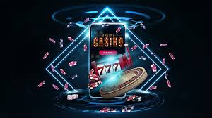 Discover the Magic of Royal Stars Casino Your Gateway to Thrilling Gaming Discover the Magic of Royal Stars Casino Your Gateway to Thrilling Gaming