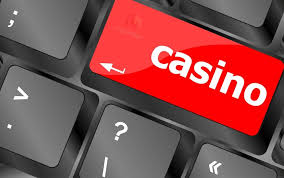 Experience Thrill and Excitement at Tenobet Casino