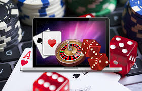 Explore Slots Islands Casino & Sportsbook A Thrilling Gaming Experience Explore Slots Islands Casino & Sportsbook A Thrilling Gaming Experience