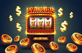 Explore the Thrilling World of 7Gold Casino Slots