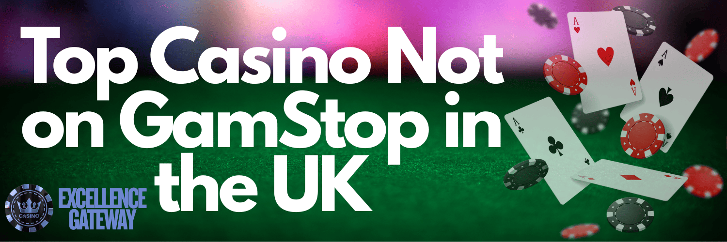 Fair Casinos Not on GamStop Your Guide to Safe Gaming Fair Casinos Not on GamStop Your Guide to Safe Gaming