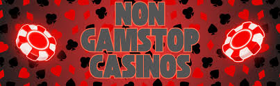 Find Reliable Gambling Sites Not Linked to GamStop Find Reliable Gambling Sites Not Linked to GamStop