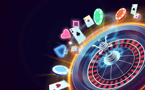 The Ultimate Guide to Horse Racing Betting Sites -459511588 The Ultimate Guide to Horse Racing Betting Sites -459511588