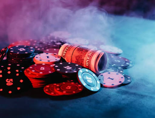 Aξιολόγηση του NV Casino Η Καλύτερη Επιλογή για Παίκτες Aξιολόγηση του NV Casino Η Καλύτερη Επιλογή για Παίκτες